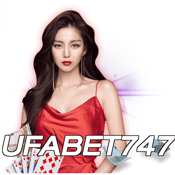 UFABET747