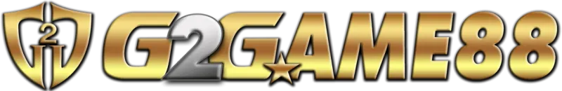 g2game88
